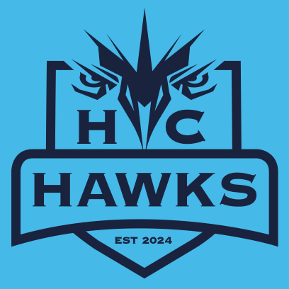 Hawks Hockey Club | Exceptional Junior Hockey Club in Sussex