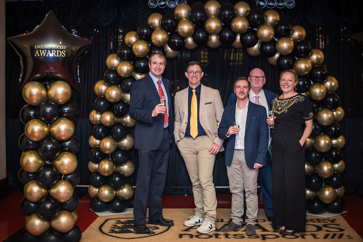 HollyCHPhotography-EHAwards25-30
